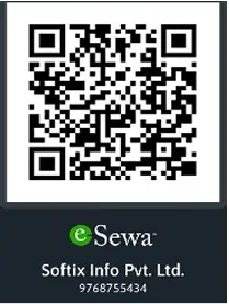 eSewa Direct